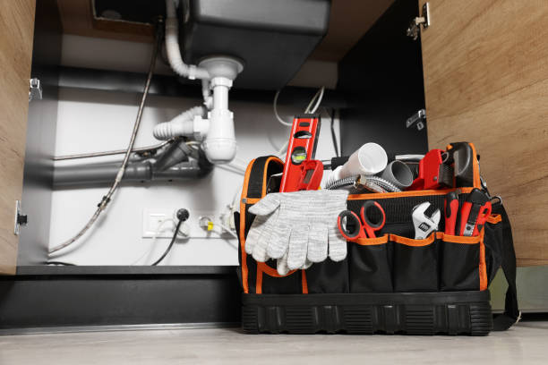 Best Emergency Plumbing Repair  in Babson Park, FL