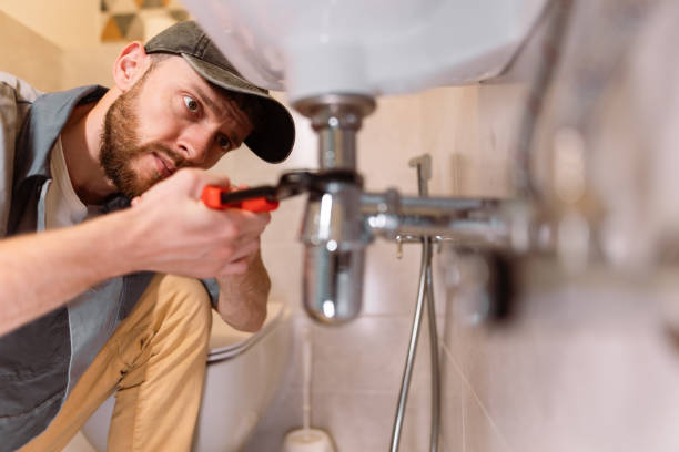 Best Plumbing Installation Services  in Babson Park, FL
