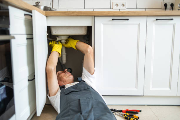Best Sewer Cleaning Services  in Babson Park, FL