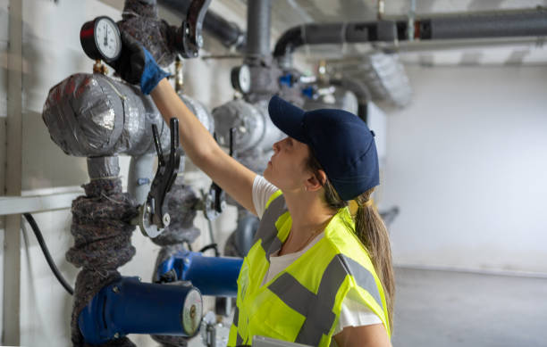 Best Toilet Repair Services  in Babson Park, FL