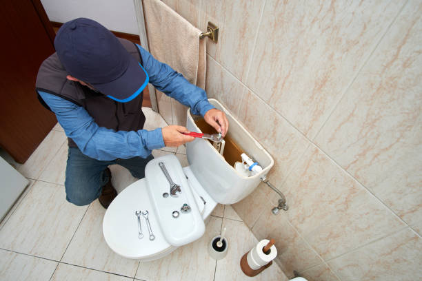 Best Affordable Plumbing Services  in Babson Park, FL
