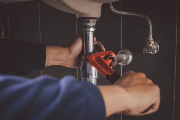 Reliable Babson Park, FL Plumbing Solutions