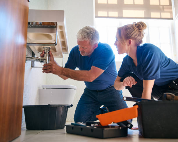  Babson Park, FL Plumbing Pros